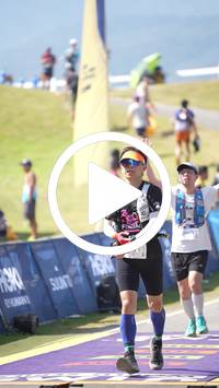 BIB:  <button type="button" onclick="openModal(27208343)" class="btn btn-primary btn-sm float-right" data-toggle="modal" data-target=".modal-high-quality">
                <i class="fa fa-download"></i> Download
                </button>